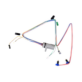 A750E,Harness 13 Pins